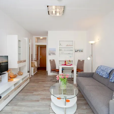 59, Duenenstrasse 24 *