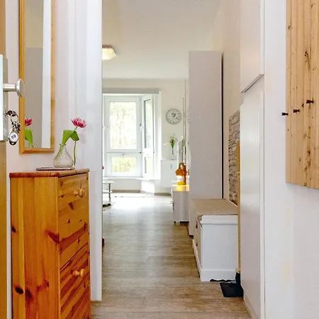 59, Duenenstrasse 24 Karlshagen