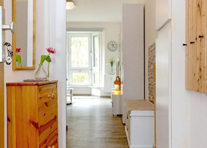 59, Duenenstrasse 24 Karlshagen